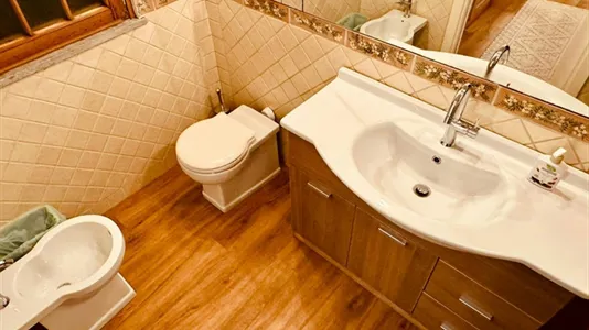 Apartments in Roma Municipio XV – Cassia/Flaminia - photo 5