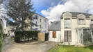 Apartment for rent, L'Haÿ-les-Roses, Île-de-France, &lt;span class=&quot;blurred street&quot; onclick=&quot;ProcessAdRequest(12848113)&quot;&gt;&lt;span class=&quot;hint&quot;&gt;See streetname&lt;/span&gt;[xxxxxxxxxxxxx]&lt;/span&gt;