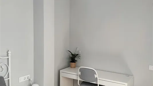 Rooms in Alicante/Alacant - photo 8