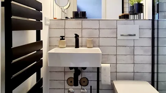 Apartments in Rendsburg-Eckernförde - photo 8