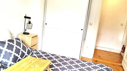 Apartments in Location is not specified - photo 7