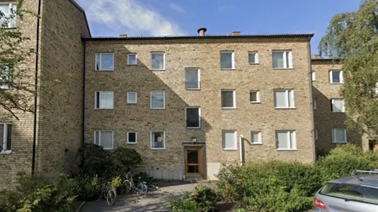 Apartments in Stockholm South - photo 13