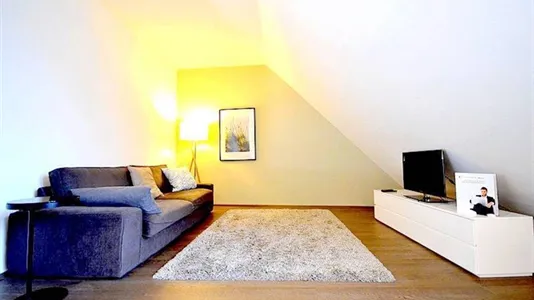 Apartments in Vienna Landstraße - photo 7