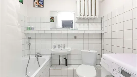 Rooms in Wrocław - photo 10