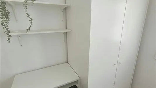 Rooms in Godelleta - photo 7