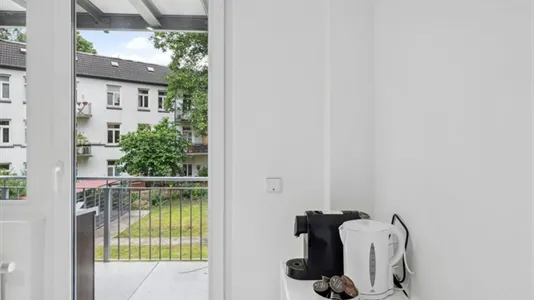 Rooms in Location is not specified - photo 10