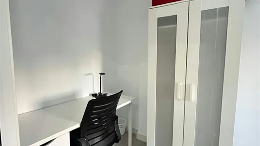 Apartments in Árbol Gordo - photo 6