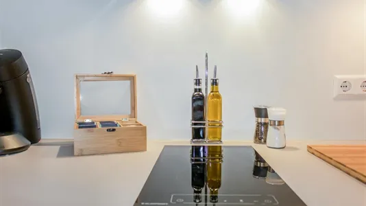 Apartments in Braunschweig - photo 4