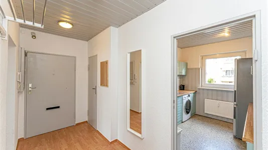 Rooms in Location is not specified - photo 9