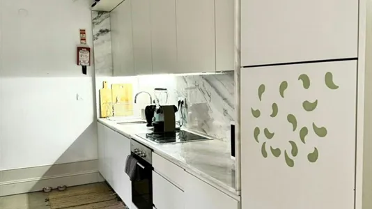 Apartments in Location is not specified - photo 9