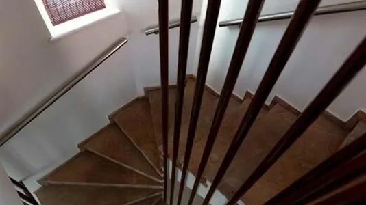 Houses in Nafplio - photo 7