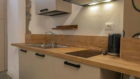 Apartments in Milano Zona 6 - Barona, Lorenteggio - photo 4