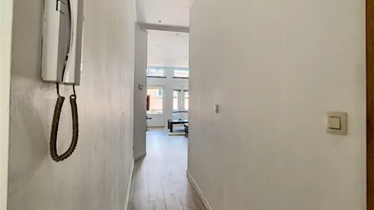 Apartments in Brussels Ukkel - photo 7