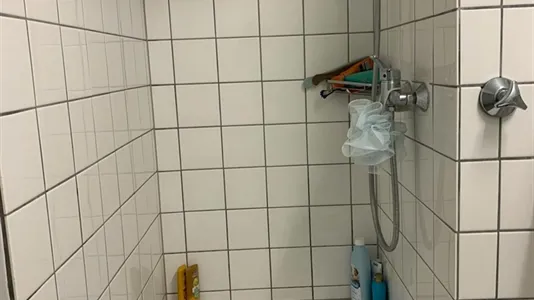 Apartments in Cologne Lindenthal - photo 9