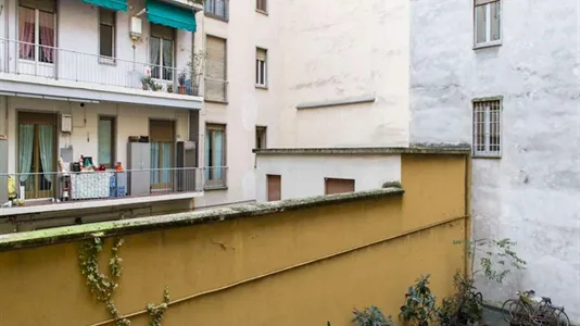 Rooms in Milano Zona 1 - Centro storico - photo 1