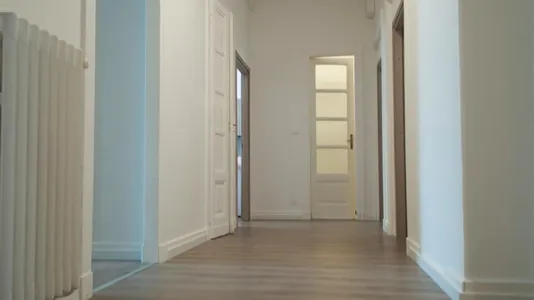 Rooms in Turin - photo 7