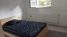 Room for rent, Dortmund, Nordrhein-Westfalen, &lt;span class=&quot;blurred street&quot; onclick=&quot;ProcessAdRequest(7710862)&quot;&gt;&lt;span class=&quot;hint&quot;&gt;See streetname&lt;/span&gt;[xxxxxxxxxxxxx]&lt;/span&gt;