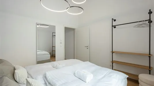 Apartments in Vienna Favoriten - photo 8