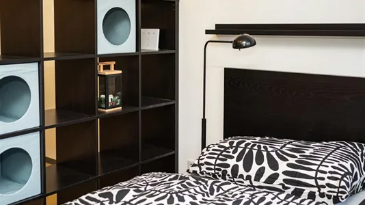 Apartments in Vienna Alsergrund - photo 9