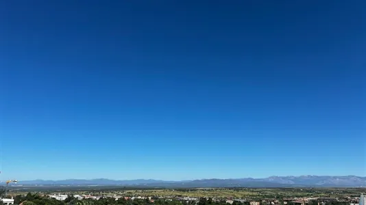 Rooms in Madrid Moncloa-Aravaca - photo 9