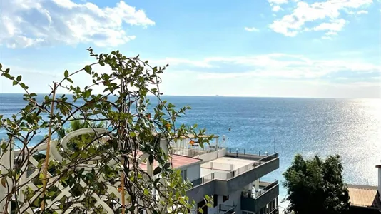 Apartments in Letojanni - photo 7