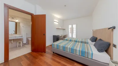 Room for rent in Ferrara, Emilia-Romagna