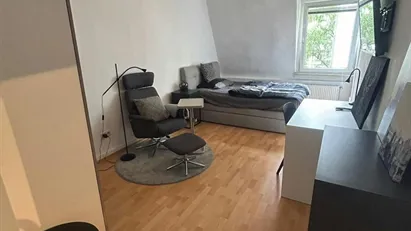 Room for rent in Frankfurt (region)