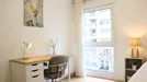 Apartment for rent, Nanterre, Île-de-France, &lt;span class=&quot;blurred street&quot; onclick=&quot;ProcessAdRequest(9503524)&quot;&gt;&lt;span class=&quot;hint&quot;&gt;See streetname&lt;/span&gt;[xxxxxxxxxxxxx]&lt;/span&gt;