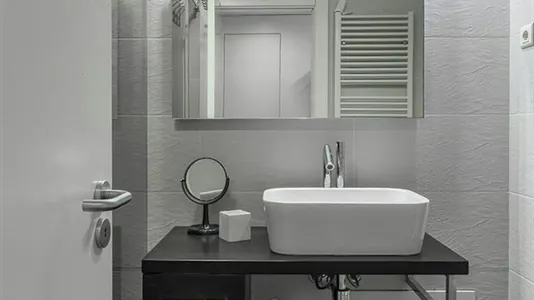 Apartments in Location is not specified - photo 5