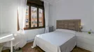 Room for rent, Oviedo, Principado de Asturias, &lt;span class=&quot;blurred street&quot; onclick=&quot;ProcessAdRequest(8453483)&quot;&gt;&lt;span class=&quot;hint&quot;&gt;See streetname&lt;/span&gt;[xxxxxxxxxxxxx]&lt;/span&gt;