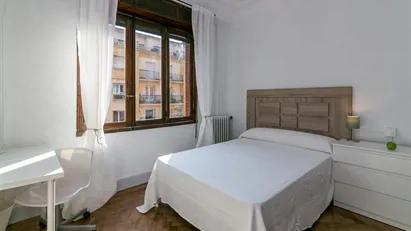 Room for rent in Oviedo, Principado de Asturias