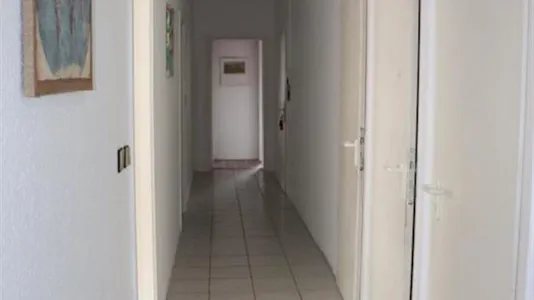 Rooms in Bremen - photo 4