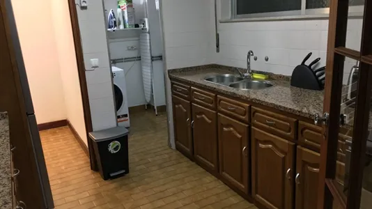 Rooms in Location is not specified - photo 8