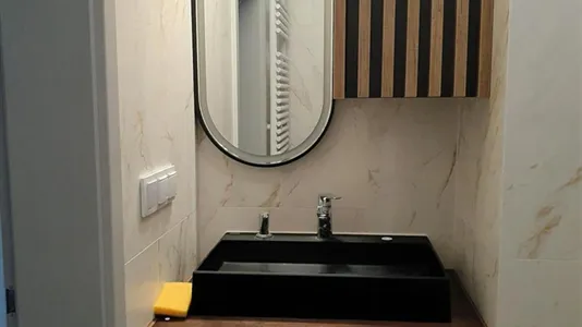 Apartments in Location is not specified - photo 10