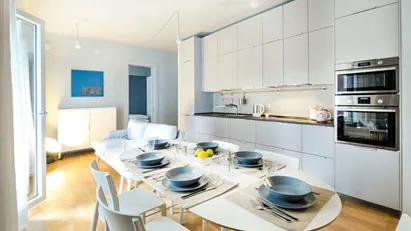 Apartment for rent in Milano Zona 1 - Centro storico, Milan