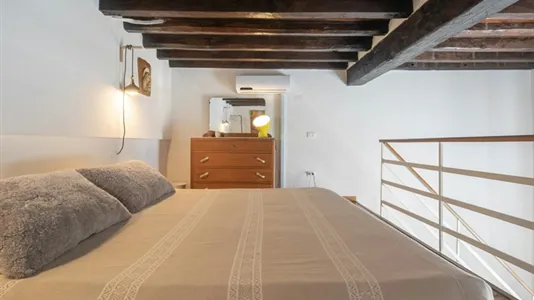 Apartments in Florence - photo 9