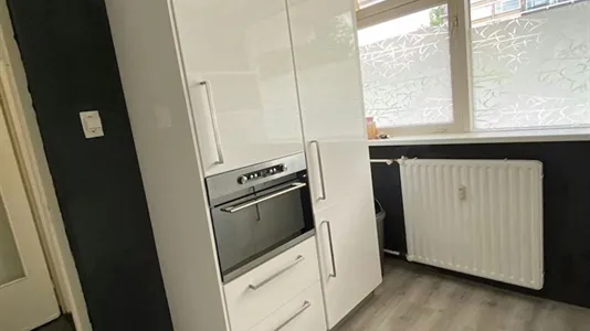 Rooms in Capelle aan den IJssel - photo 5