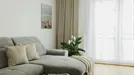 Apartment for rent, Vienna Leopoldstadt, Vienna, &lt;span class=&quot;blurred street&quot; onclick=&quot;ProcessAdRequest(13685146)&quot;&gt;&lt;span class=&quot;hint&quot;&gt;See streetname&lt;/span&gt;[xxxxxxxxxxxxx]&lt;/span&gt;