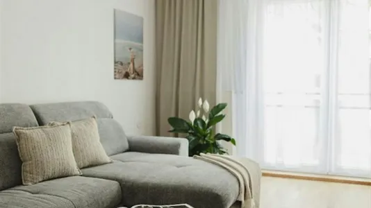 Apartments in Vienna Leopoldstadt - photo 1