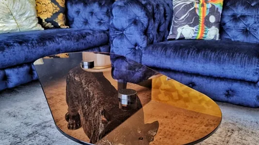 Apartments in Leipzig - photo 7