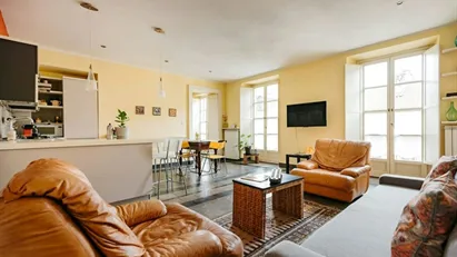 Apartment for rent in Turin, Piemonte