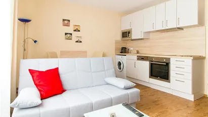 Apartment for rent in Vienna Donaustadt, Vienna