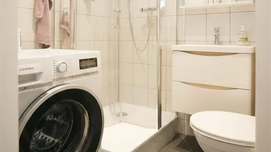 Apartments in Berlin Neukölln - photo 6