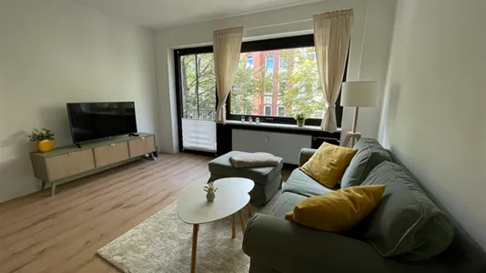 Apartments in Kiel - photo 6