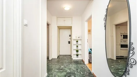 Rooms in Location is not specified - photo 9