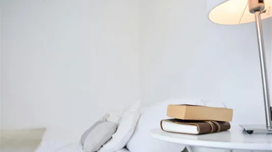 Apartments in Location is not specified - photo 7