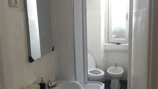 Rooms in Milano Zona 3 - Porta Venezia, Città Studi, Lambrate - photo 5