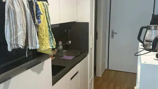 Apartments in Location is not specified - photo 3