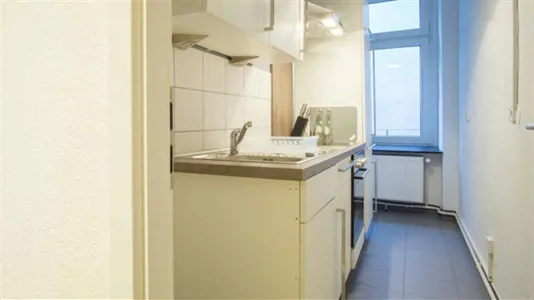Rooms in Location is not specified - photo 3