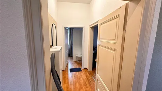 Rooms in Location is not specified - photo 8